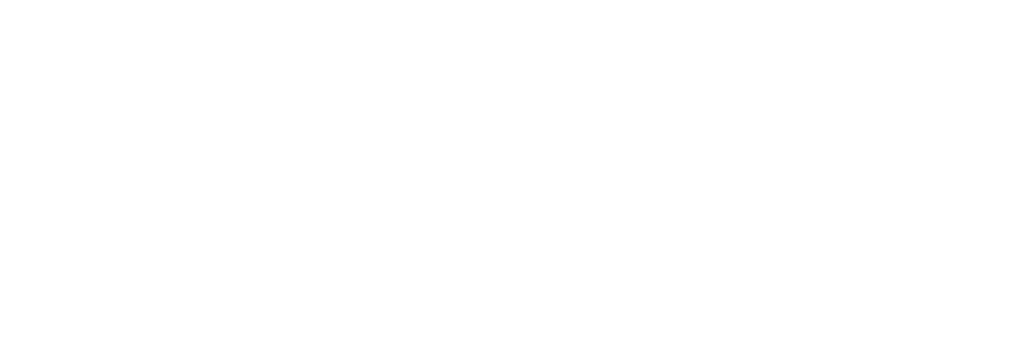 logo ACF